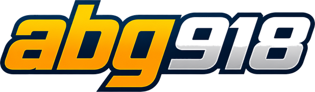 ABG918 Logo